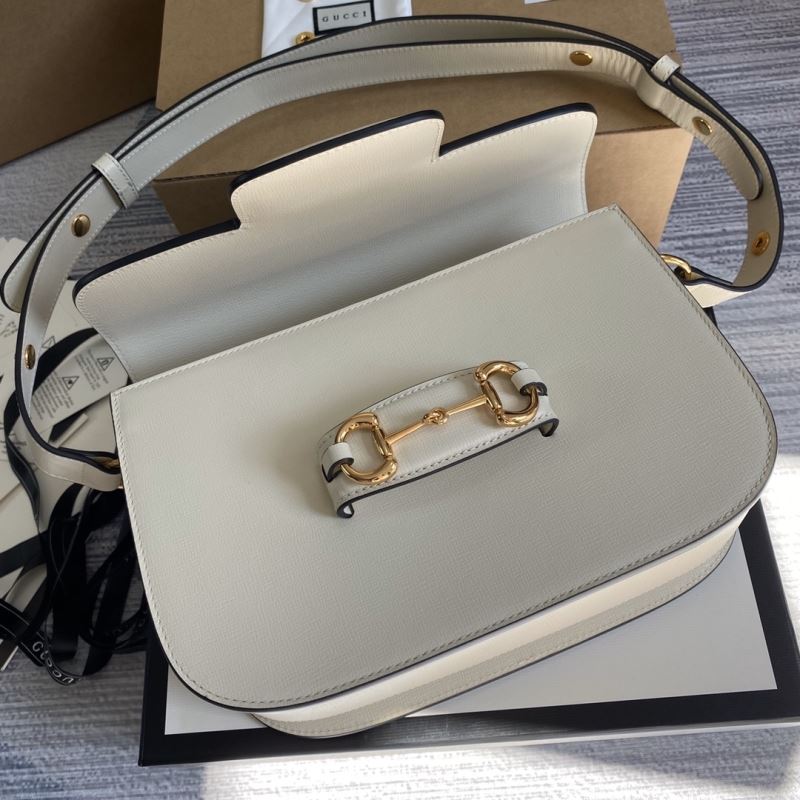 Gucci Other Satchel Bags